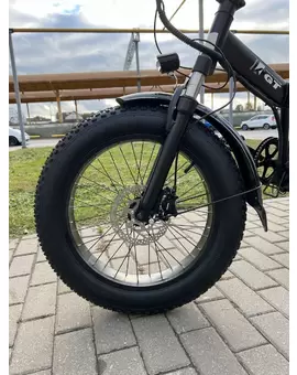 1674731932