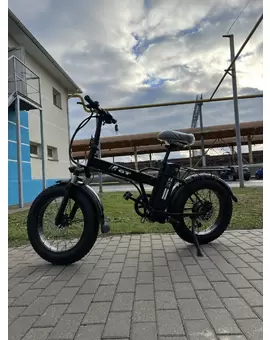 1674731957