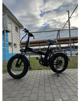 1674731980