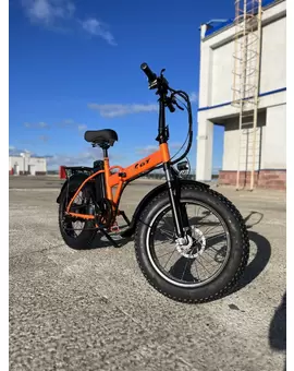 1674732042