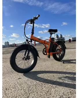 1674732062