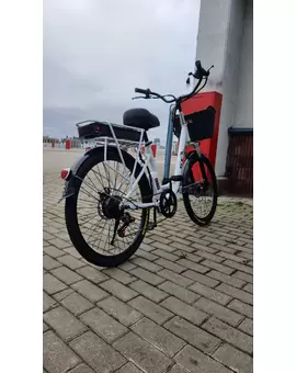 1674733125