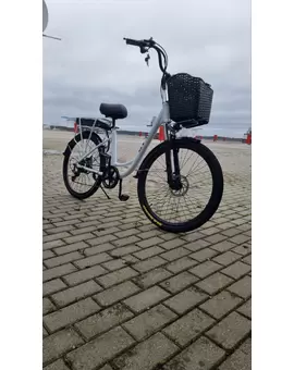 1674733133