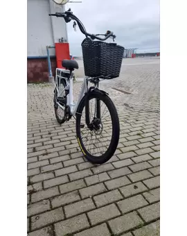 1674733149