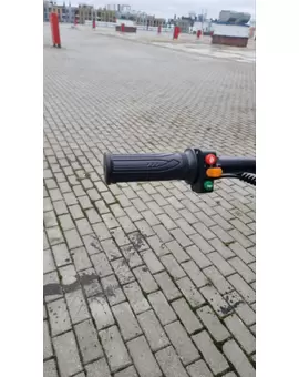 1674733167
