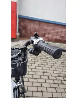 1674733175