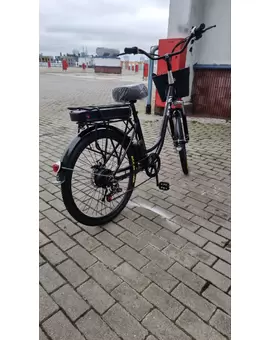 1674733183