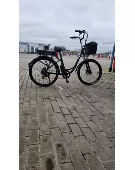 1674733190