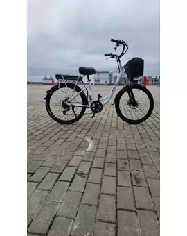 1674733200