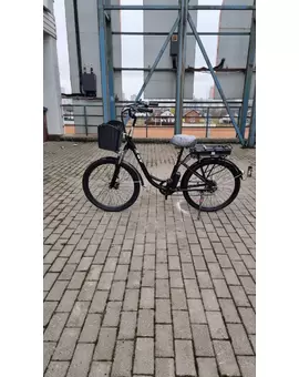 1674733215