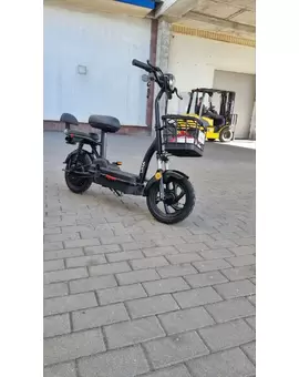 1674735084