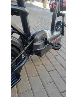1674735093