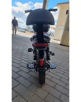 1674735101