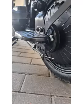 1674735110