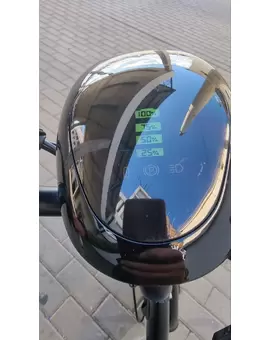 1674735118