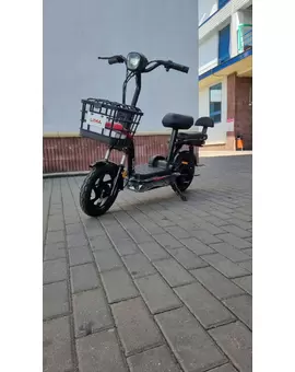 1674735127