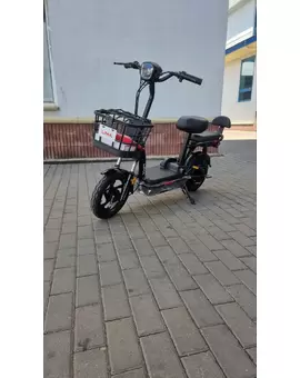 1674735136