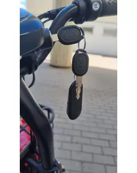 1674735145