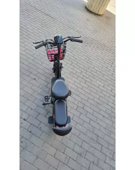 1674735155
