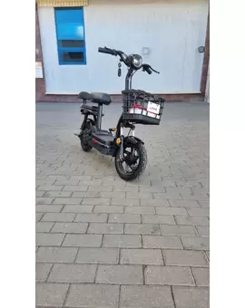 1674735163