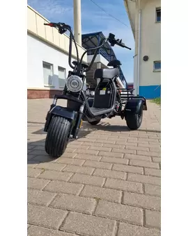 1674758832