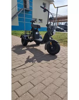 1674758845