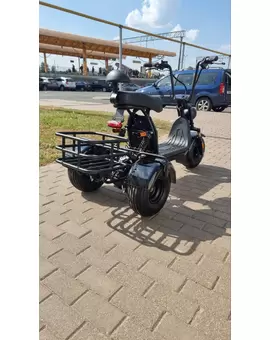 1674758852