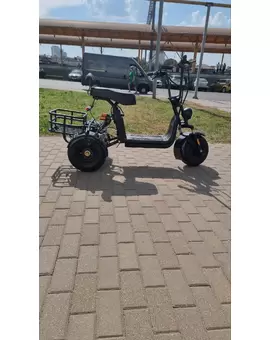 1674758861