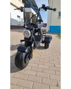 1674758868