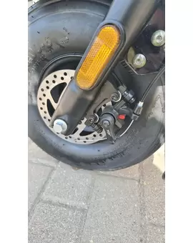 1674758889