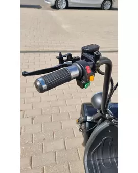 1674758895