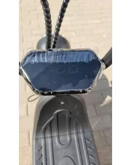 1674758902