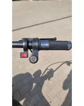 1674758909