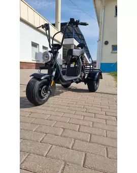 1674758917