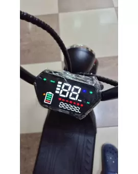 1674763852