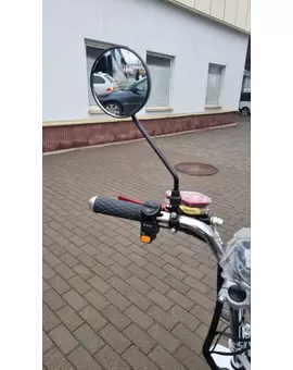1674760196