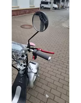 1674760204