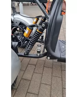 1674760237
