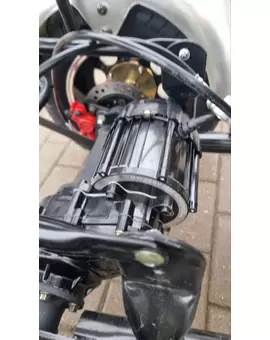 1674760245