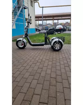 1674760257