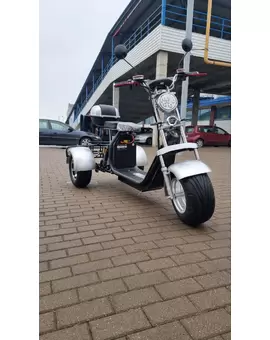 1674760265