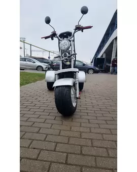 1674760273