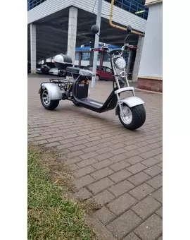 1674760280