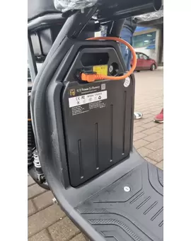 1674760344