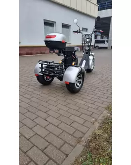 1674760352