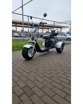 1674760358