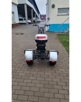 1674760365