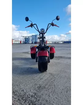 1674763318