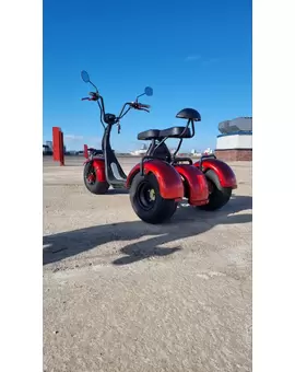 1674763327