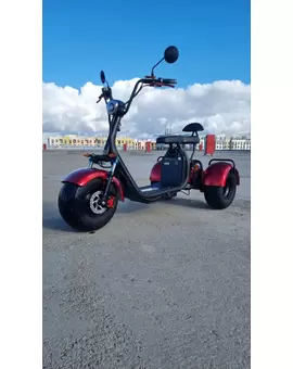1674763335